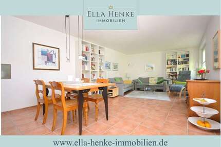Haus zum Kaufen in Seesen-Engelade 230.000,00 € 200 m²