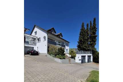 Haus zum Kaufen in Rottweil 1.059.000,00 € 283 m²