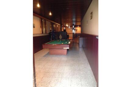 Büro oder Sozialräume! Ganz nach ihr Vorstellung - Walsrode