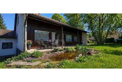 Haus zum Kaufen in Schramberg 299.000,00 € 195 m²