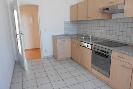 Max-Planck-Str. 73, WE 06 - 2.OG rechts - Plauen Haselbrunn