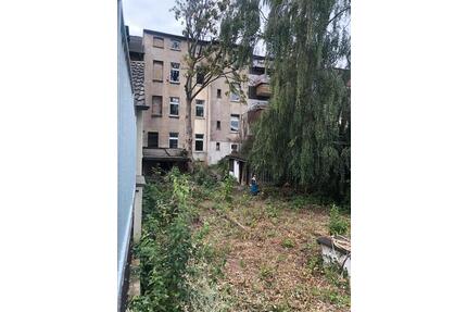 4-Familienhaus - 269.000,00&nbsp;EUR Kaufpreis, ca.&nbsp; 342,00&nbsp;m&sup2; in Duisburg (PLZ: 47059) Duisburg-Mitte