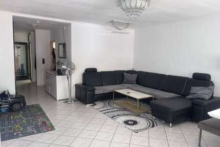 Wohnung zum Kaufen in Heidelberg Rohrbach 299.000,00 € 98 m² - Heidelberg / Rohrbach