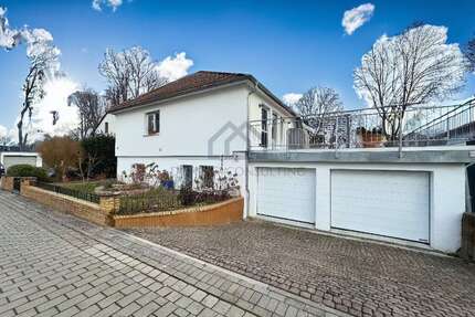 Haus zum Kaufen in Altenstadt 499.000,00 € 120 m²