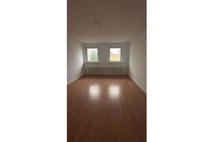 2 Monate Mietfrei! Helle 3-Zimmer-Wohnung im Waltroper Stadtzentrum mit 78m² Wohnkomfort