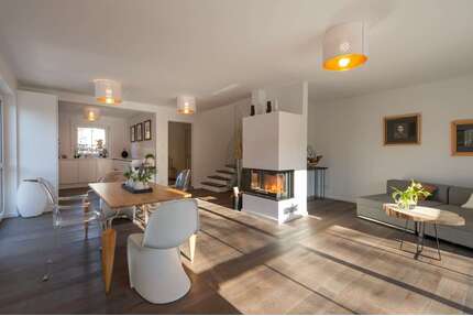 Haus zum Mieten in Eglharting 3.250,00 € 146 m²