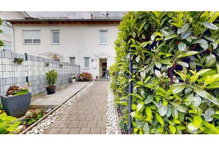 Haus zum Kaufen in Stuttgart 899.000,00 € 168 m²