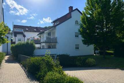 Wohnung zum Kaufen in Dreieich 252.000,00 € 63.23 m²