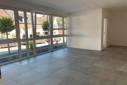 Helle,moderne 2-Zimmerwohnung 65qm in Stolberg Vicht - Langerwehe