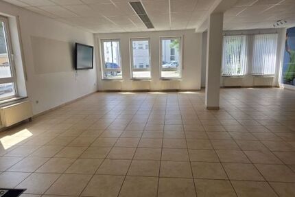 Großzügige, ebenerdige, behindertengerechte 2-Zimmer-Eigentumswohnung in 97421 Schweinfurt (ID 10678) - Schweinfurt (Innenstadt)