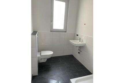 Neu renovierte 3 Zimmerwohnung in der vorderen Wüste - Osnabrück
