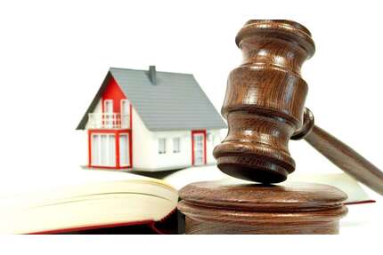 Wohnung zum Kaufen in Schönheide 16.000,00 € 56.44 m²