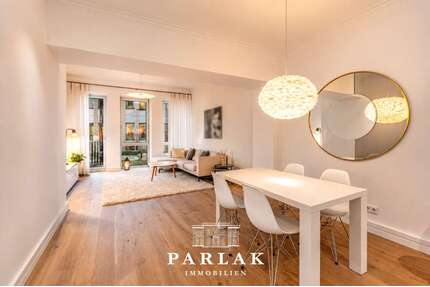 Wohnung zum Kaufen in Köln 749.000,00 € 85 m²