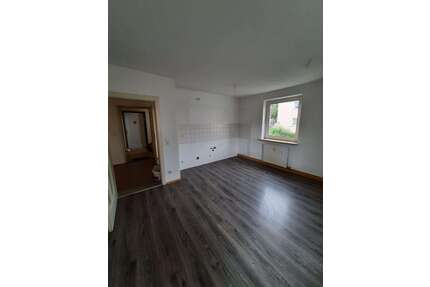Wohnung zum Mieten in Rosenheim 623,64 € 51.16 m²