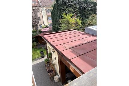 Altbauwohnung in Gostenhof - 1.100,00&nbsp;EUR Kaltmiete, ca.&nbsp; 85,00&nbsp;m&sup2; in Nürnberg (PLZ: 90429) Eberhardshof