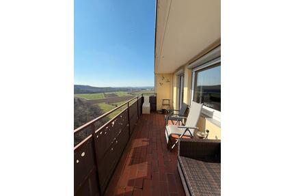 3-Zimmer Wohnung in Böblingen - 1.200,00&nbsp;EUR Kaltmiete, ca.&nbsp; 81,00&nbsp;m&sup2; in Böblingen (PLZ: 71034) Dagersheim