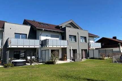 Wohnung zum Mieten in Tuntenhausen 700,00 € 61.44 m²