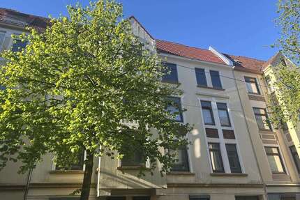 Haus zum Kaufen in Bremerhaven 330.000,00 € 397 m²