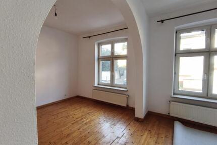 2,5 3 - Zimmer-Wohnung zur Miete - Essen Stadtbezirk V