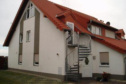 Eigentumswohnung in 52379 Langerwehe