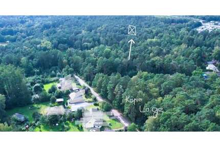Haus zum Kaufen in Wenzendorf - OT - Dierstorf Heide 749.000,00 € 420 m²