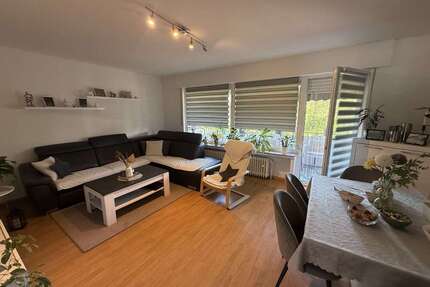 Wohnung zum Mieten in Metelen 650,00 € 90 m²