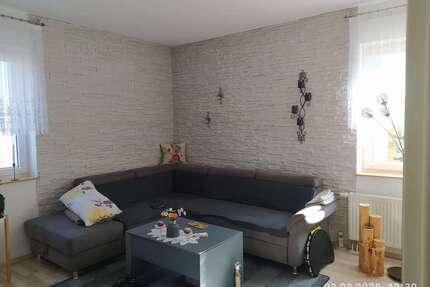 Wohnung zum Mieten in Magdeburg 477,00 € 68.07 m²