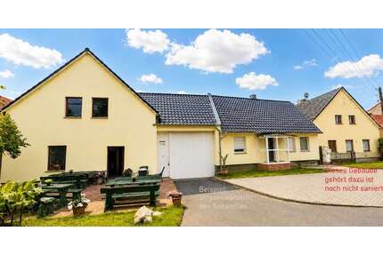 Haus zum Kaufen in Luckau 789.000,00 € 900 m²