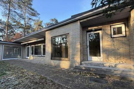 Traumhafter Bungalow im Grünen - 549.000,00&nbsp;EUR Kaufpreis, ca.&nbsp; 216,40&nbsp;m&sup2;&nbsp;Wohnfl&auml;che in Hamburg (PLZ: 21149) Neugraben-Fischbek