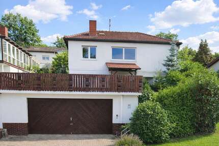 Haus zum Kaufen in Helmstadt-Bargen 349.000,00 € 125 m²