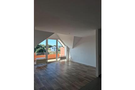Mietwohnung - 380,00&nbsp;EUR Kaltmiete, ca.&nbsp; 45,00&nbsp;m&sup2; in Magdeburg (PLZ: 39118) Lemsdorf