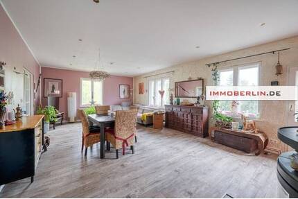 334.000,00&nbsp;EUR Kaufpreis, ca.&nbsp; 104,00&nbsp;m&sup2;&nbsp;Wohnfl&auml;che in Teltow (PLZ: 14513)