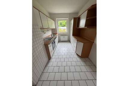 Wohnung zum Mieten in Lägerdorf 500,00 € 57.11 m²