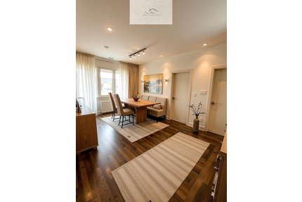 Wohnung zum Kaufen in Rheinfelden-Herten 245.000,00 € 76 m²