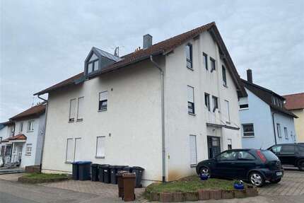 Haus zum Kaufen in Heilbronn 980.000,00 € 305 m²