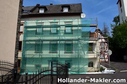 Haus zum Kaufen in Traben-Trarbach 199.000,00 € 98 m²
