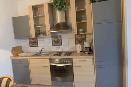 Wohnung zum Mieten in Erpolzheim 990,00 € 60 m²