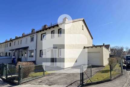 Haus zum Kaufen in Kaufbeuren 340.000,00 € 79.22 m²