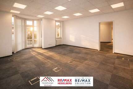 Wohnung zum Kaufen in Philippsburg 239.000,00 € 145 m²