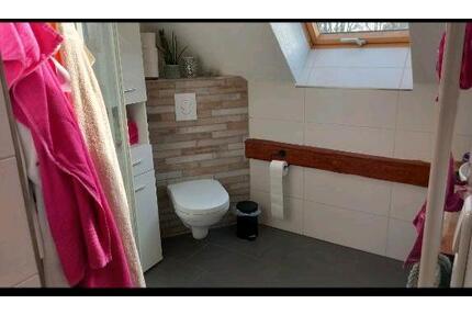 Provisionsfrei - Einfamilienhaus zum kauf - Wettin-Löbejün