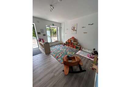 Wohnung zum Mieten in Essen 720,00 € 64.93 m²