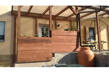 Haus mit Garten in Gunzendorf - 299.000,00&nbsp;EUR Kaufpreis, ca.&nbsp; 150,00&nbsp;m&sup2; in Buttenheim (PLZ: 96155)