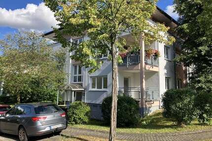 Wohnung zum Mieten in Chemnitz 530,00 € 71.5 m²