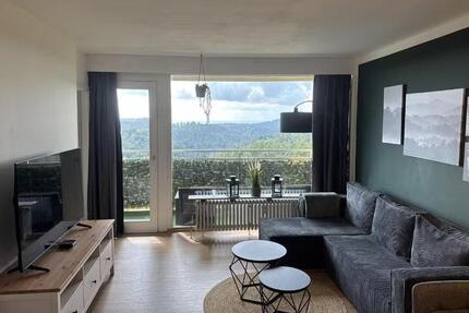 Ferienwohnung „Platzhirsch“ im Panoramic Hohegeiß - Braunlage