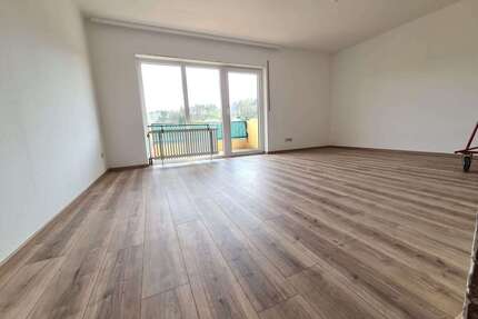 Wohnung zum Mieten in Landstuhl 845,00 € 90 m²