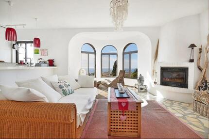 Ferienhaus Andalusien-Special 900 Wo Mai zzgl Strom +Endreinigung - Bietigheim-Bissingen