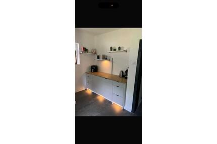 75qm 3.5 Zimmerwhg. 59063 Hamm Terrasse Garage Klimaanlage