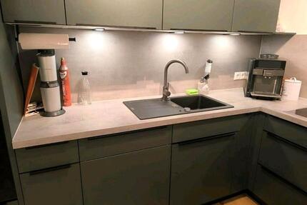 4,5 Zimmer Penthouse Wohnung - 1.450,00&nbsp;EUR Kaltmiete, ca.&nbsp; 130,00&nbsp;m&sup2; in Kißlegg (PLZ: 88353)