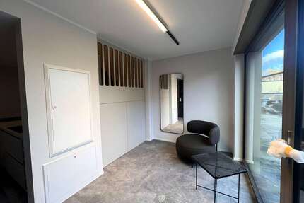 Wohnung zum Kaufen in Leipzig 497.000,00 € 94.55 m²