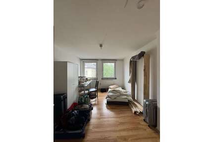Wohnung zum Mieten in Aachen 490,00 € 56.62 m²